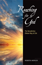Reaching For God