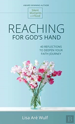 Bertrand.pt - Reaching For God'S Hand