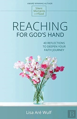 Bertrand.pt - Reaching For God'S Hand