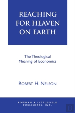 Bertrand.pt - Reaching For Heaven On Earth