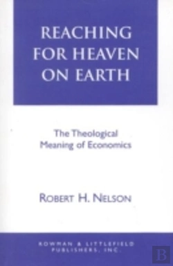 Bertrand.pt - Reaching For Heaven On Earth