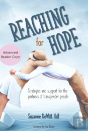 Reaching For Hope