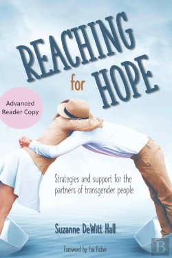 Bertrand.pt - Reaching For Hope
