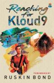 Reaching For Kloud9
