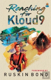 Reaching For Kloud9