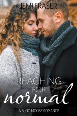 Bertrand.pt - Reaching For Normal