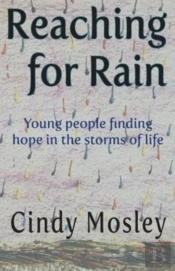 Reaching For Rain