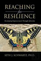 Reaching For Resilience