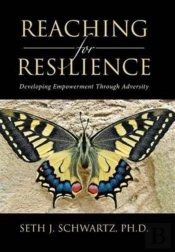 Reaching For Resilience