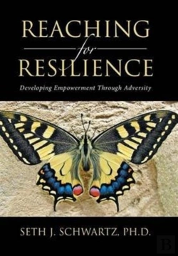 Bertrand.pt - Reaching For Resilience