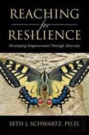 Reaching For Resilience