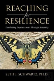 Reaching For Resilience