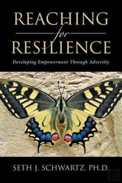 Bertrand.pt - Reaching For Resilience