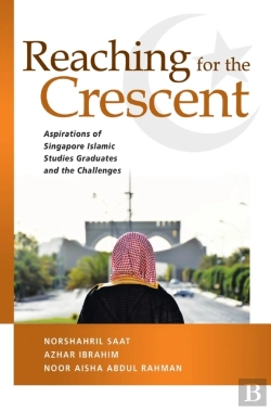Bertrand.pt - Reaching For The Crescent