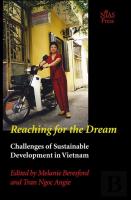 Reaching For The Dream