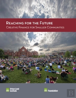 Bertrand.pt - Reaching For The Future: Creative Finance For Smaller Communities