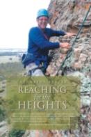 Reaching For The Heights