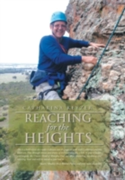 Bertrand.pt - Reaching For The Heights