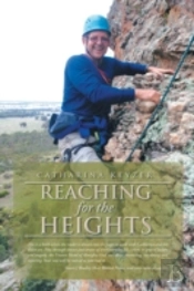 Reaching For The Heights