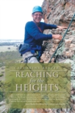 Bertrand.pt - Reaching For The Heights