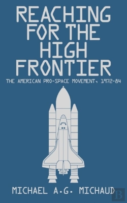 Bertrand.pt - Reaching For The High Frontier