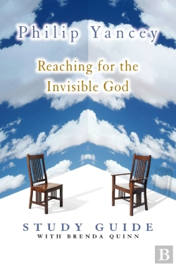 Bertrand.pt - Reaching For The Invisible God Study Guide