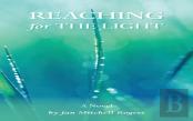Reaching For The Light
