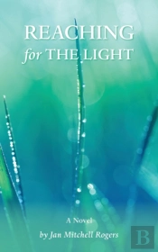 Reaching For The Light