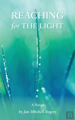 Bertrand.pt - Reaching For The Light