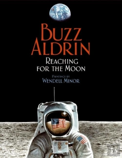 Bertrand.pt - Reaching For The Moon