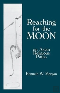 Bertrand.pt - Reaching For The Moon