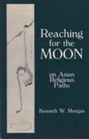 Reaching For The Moon