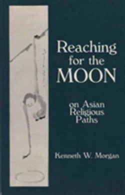 Bertrand.pt - Reaching For The Moon