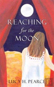 Reaching For The Moon