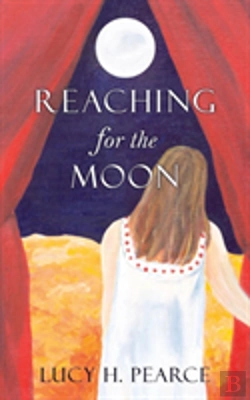 Bertrand.pt - Reaching For The Moon