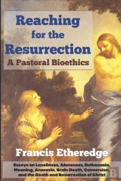 Bertrand.pt - Reaching For The Resurrection
