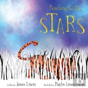 Reaching For The Stars