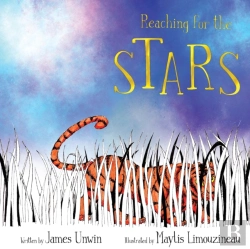 Bertrand.pt - Reaching For The Stars