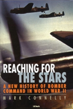 Bertrand.pt - Reaching For The Stars