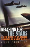 Reaching For The Stars