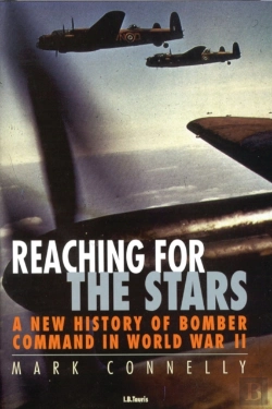 Bertrand.pt - Reaching For The Stars