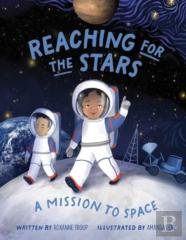 Reaching For The Stars