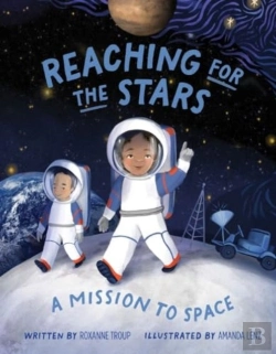 Bertrand.pt - Reaching For The Stars