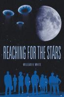 Reaching For The Stars