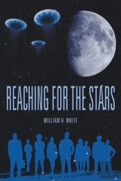 Reaching For The Stars