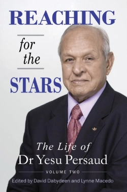 Bertrand.pt - Reaching For The Stars
