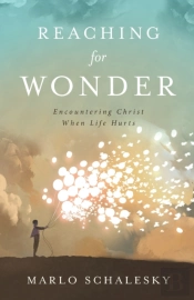 Reaching For Wonder