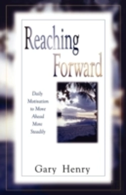 Bertrand.pt - Reaching Forward