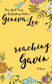 Reaching Gavin