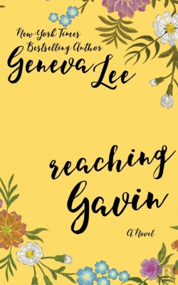 Bertrand.pt - Reaching Gavin